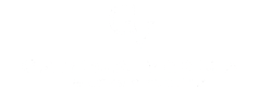 Garima Verma Makeup Studion Logo