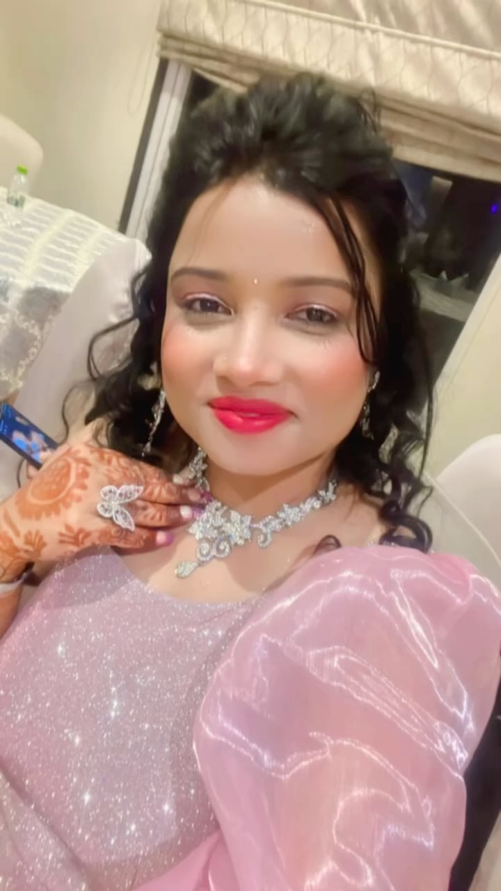 Best Makeup Artist in Deoria