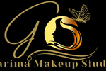 Best Makeup Artist in Deoria